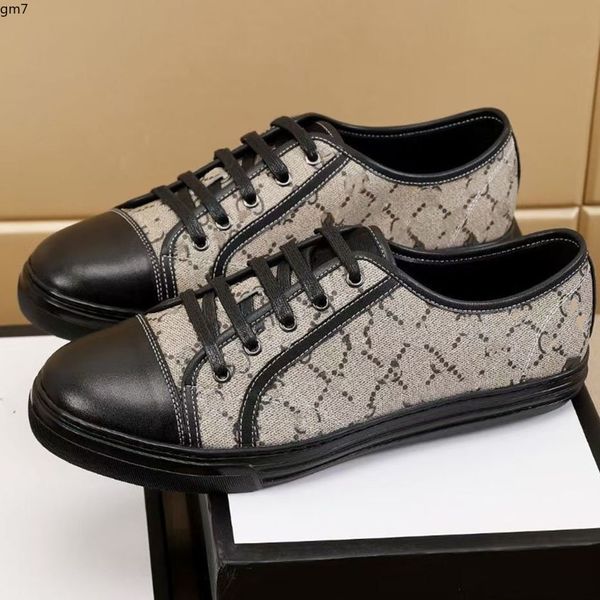 designer men's luxury leisure sports shoes fabrics using canvas and leather a variety of comfortable material mkjkkk gm7000000002, Red;white
designer men's luxury leisure sports shoes fabrics using canvas and leather a variety of comfortable material mkjkkk gm7000000002, Red;white