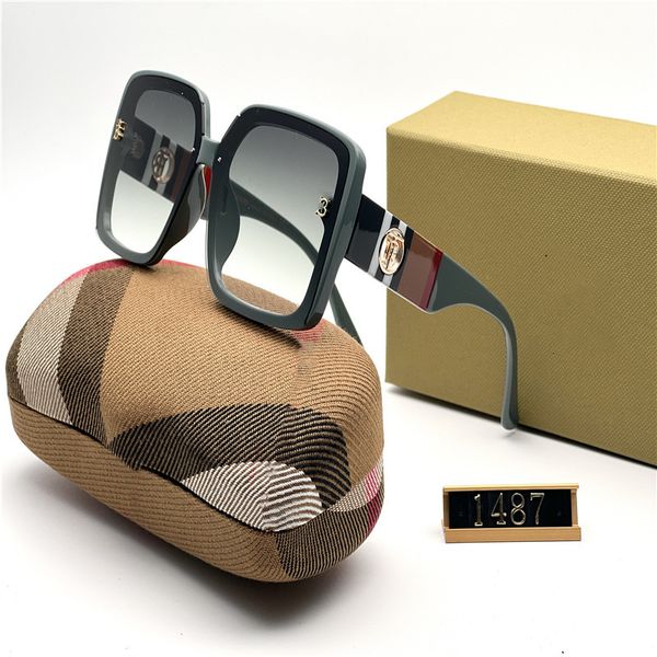 designer sunglasses for women and men hyperlight eyewear fashion model special uv 400 protection big frame outdoor brands design sunglasses, White;black
designer sunglasses for women and men hyperlight eyewear fashion model special uv 400 protection big frame outdoor brands design sunglasses, White;black