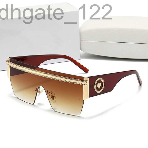 sunglasses designer new women's sunglasses fashion leisure travel and vacation 0lsc, White;black
sunglasses designer new women's sunglasses fashion leisure travel and vacation 0lsc, White;black