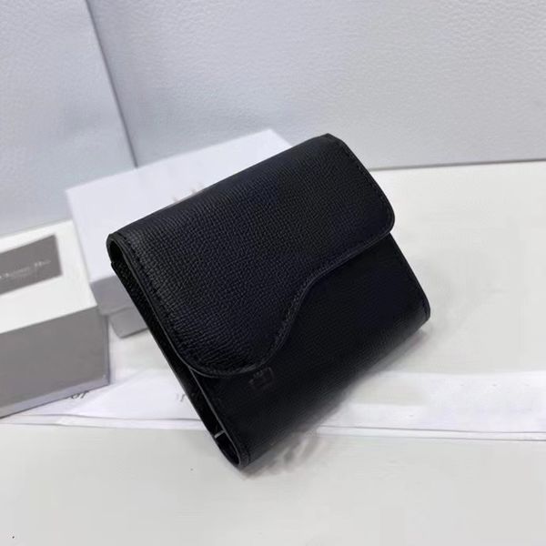 designer 2023 korean style, simple inside and outside, full-leather multi-function wallet, key chain, card bag, mini wallet, Brown;gray
designer 2023 korean style, simple inside and outside, full-leather multi-function wallet, key chain, card bag, mini wallet, Brown;gray