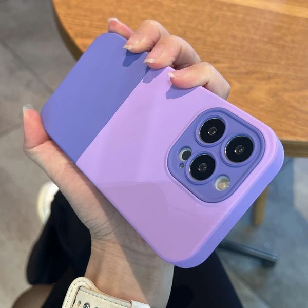shockproof soft silicone phone case for iphone 14 13 11 12 pro max 13pro 14 plus 11 14 camera protection matte bumper back cover
shockproof soft silicone phone case for iphone 14 13 11 12 pro max 13pro 14 plus 11 14 camera protection matte bumper back cover