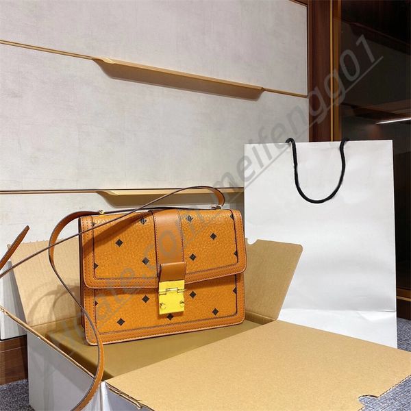 leather shoulder strap shoulders bag shoulders bag stamp handbags woman classics buckle cross body bags clutch totes hobo purses
leather shoulder strap shoulders bag shoulders bag stamp handbags woman classics buckle cross body bags clutch totes hobo purses