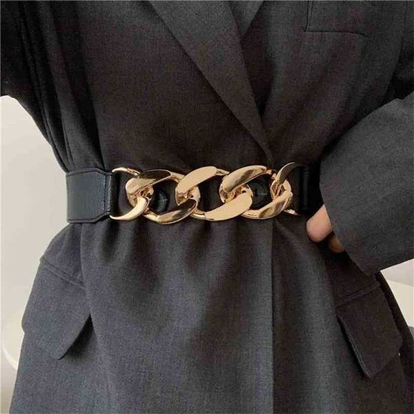 designer belts 2023 gold chain belt elastic silver metal waist belts for women ceiture femme stretch cummerbunds ladies coat ketting riem fa
designer belts 2023 gold chain belt elastic silver metal waist belts for women ceiture femme stretch cummerbunds ladies coat ketting riem fa