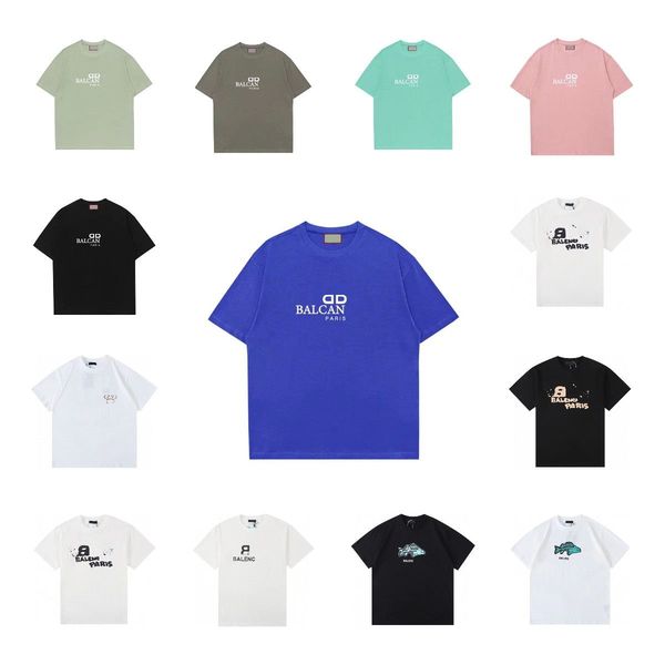 designer summer men's t-shirt fashion couple t shirt men's white t-shirt famous designer t-shirt hip-hop men and women short-sleev, White;black
designer summer men's t-shirt fashion couple t shirt men's white t-shirt famous designer t-shirt hip-hop men and women short-sleev, White;black