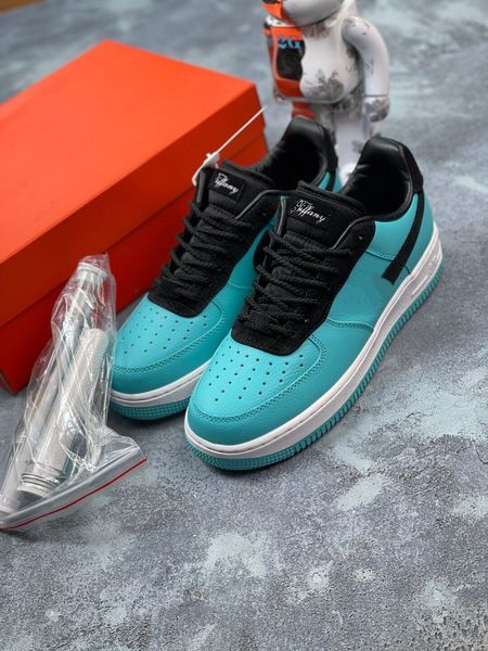 2023 athletics running shoes low tiffeny 1 1837 men women designer sneakers casual outdoor trainers, Red;white
2023 athletics running shoes low tiffeny 1 1837 men women designer sneakers casual outdoor trainers, Red;white