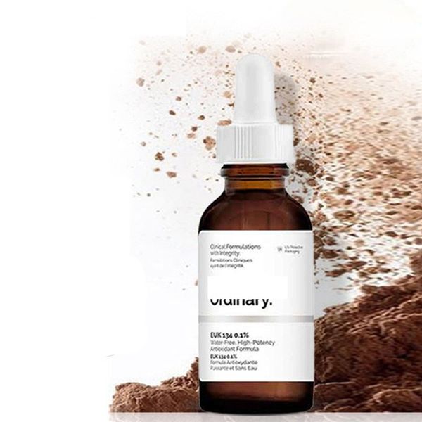ordinary face serum zinc 1% peeling solution ordinary aha vitamin e bha moisturizing naturalaha 30% bha 2% exfoliator 30ml
ordinary face serum zinc 1% peeling solution ordinary aha vitamin e bha moisturizing naturalaha 30% bha 2% exfoliator 30ml