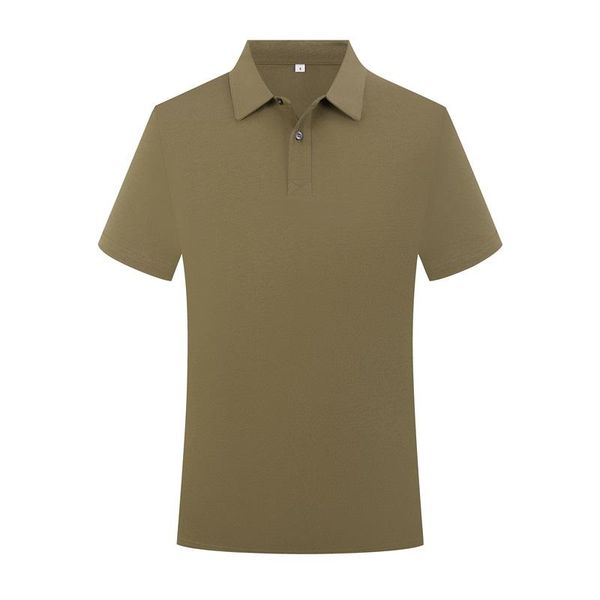 men's shirt 99020 short-sleeved t-shirt polo summer ice thin lapel half-sleeved european and american fashion business casual fashion c, White;black
men's shirt 99020 short-sleeved t-shirt polo summer ice thin lapel half-sleeved european and american fashion business casual fashion c, White;black