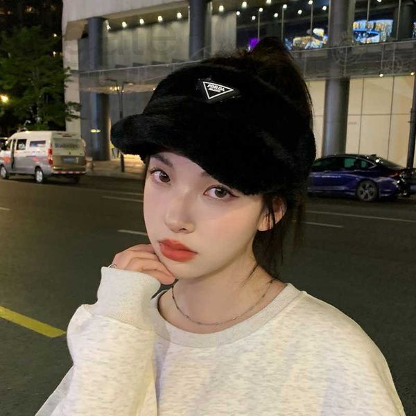 ball caps designer autumn and winter leisure shopping cap children's korean version of ins inverted triangle plush thickened tide ui9r, Blue;gray
ball caps designer autumn and winter leisure shopping cap children's korean version of ins inverted triangle plush thickened tide ui9r, Blue;gray