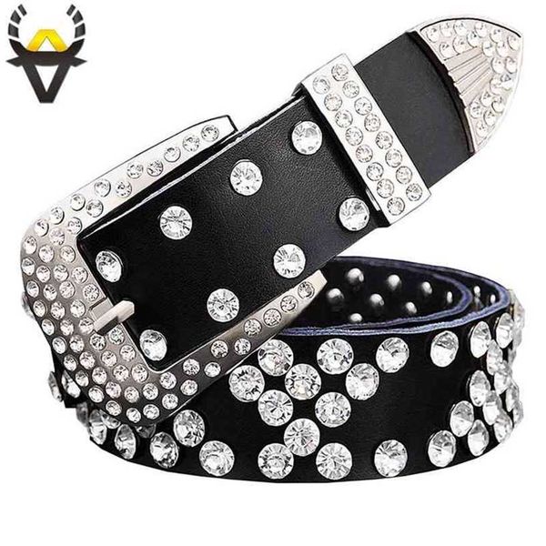 designer belts 2023 fashion rhinestone genuine leather belt men luxury belts for women quality cow skin waist strap width 3.3 cm vrvj factor, Silver
designer belts 2023 fashion rhinestone genuine leather belt men luxury belts for women quality cow skin waist strap width 3.3 cm vrvj factor, Silver