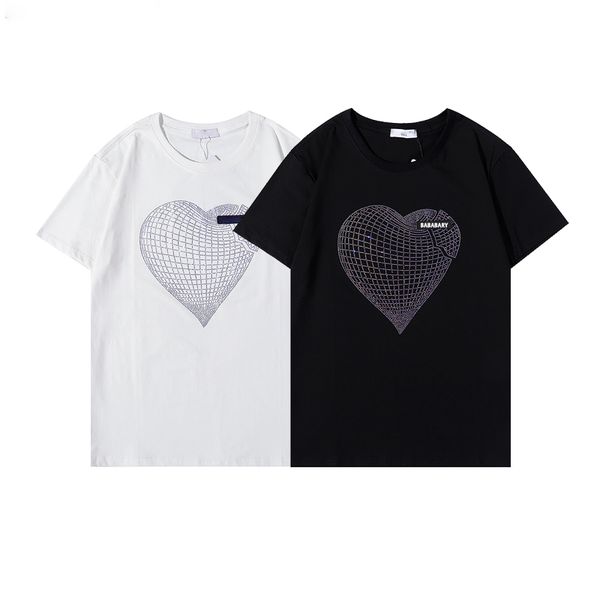 women's t-shirt summer new women's advanced design sports leisure women's t-shirt cotton loose fashion, White
women's t-shirt summer new women's advanced design sports leisure women's t-shirt cotton loose fashion, White