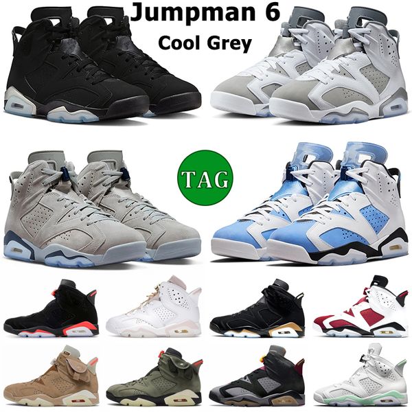 jumpman 6 men basketball shoes cool grey unc white black infrared carmine midnight navy georgetown mens trainers sports sneakers
jumpman 6 men basketball shoes cool grey unc white black infrared carmine midnight navy georgetown mens trainers sports sneakers