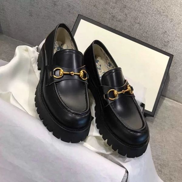 factory outlet women's loafer dress shoes gold-toned harewear link sneakers lug sole embroidery bee lady comfort walking party wedding, Black
factory outlet women's loafer dress shoes gold-toned harewear link sneakers lug sole embroidery bee lady comfort walking party wedding, Black