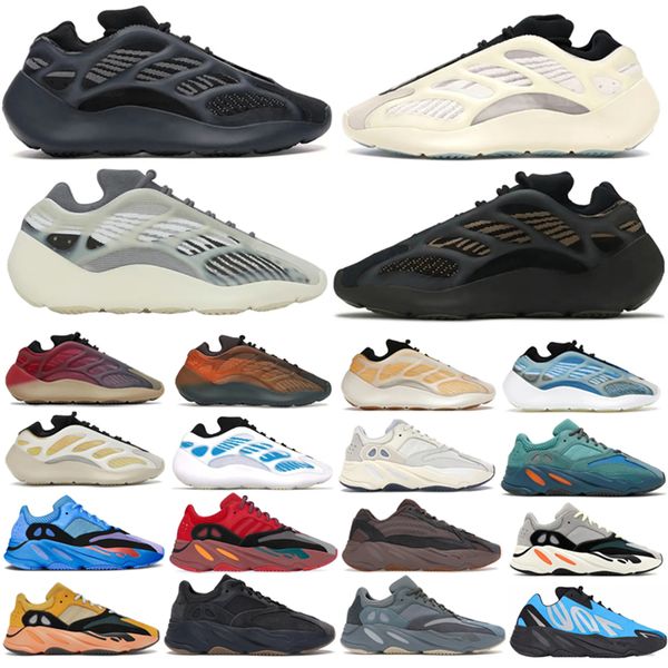 reflective 3m static 700 v3 v2 running shoes runner wave inertia tephra solid grey utility black men women sport trainer sneaker eur 36-46
reflective 3m static 700 v3 v2 running shoes runner wave inertia tephra solid grey utility black men women sport trainer sneaker eur 36-46