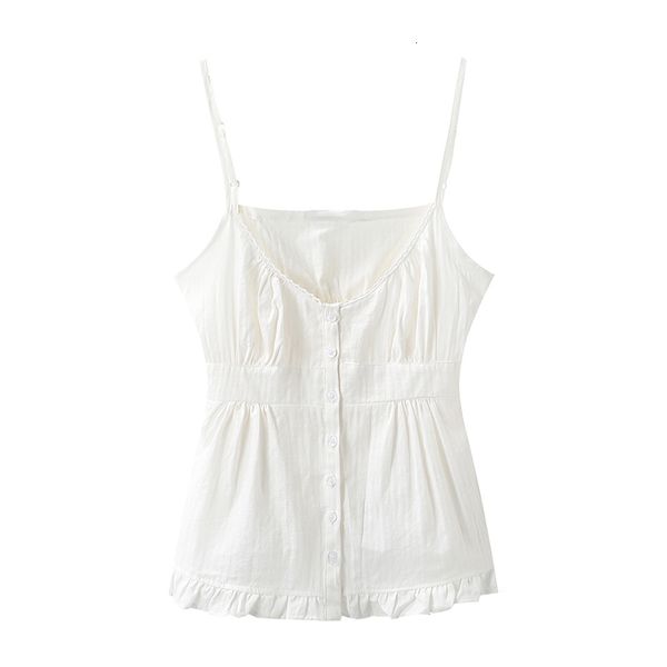 women s tanks camis puwd slim girls soft cotton sweet summer fashion ladies vintage bomb tank streetwear women chic cute 230314, White
women s tanks camis puwd slim girls soft cotton sweet summer fashion ladies vintage bomb tank streetwear women chic cute 230314, White