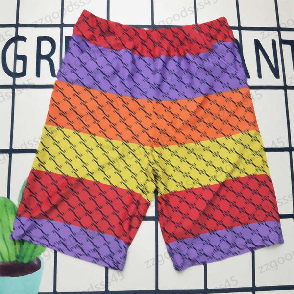 mens designer shorts summer fashion loose casual luxury color stripe printed terry quick drying beach pants sports fitness short swimwear, White;black
mens designer shorts summer fashion loose casual luxury color stripe printed terry quick drying beach pants sports fitness short swimwear, White;black