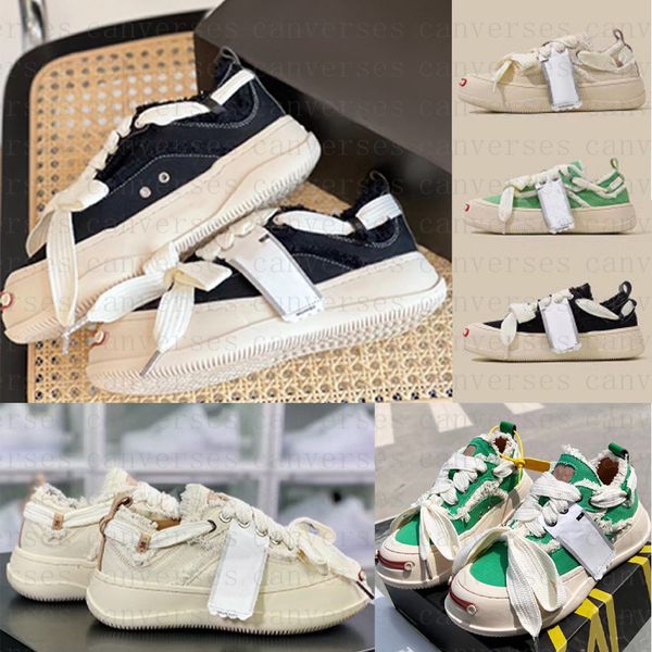 kids shoes smilerepublic canvas casual sneakers trainer children shoes boys girls black green white designer size 26-35 v3fn#, Black;red
kids shoes smilerepublic canvas casual sneakers trainer children shoes boys girls black green white designer size 26-35 v3fn#, Black;red