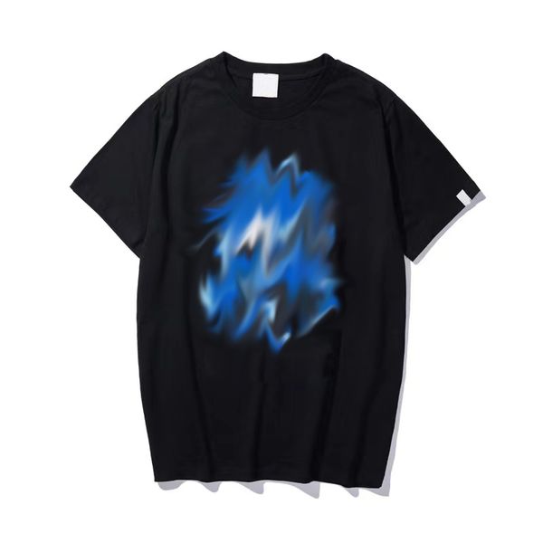 casual t shirt designer shirt crew neck short sleeve men women tshirt hip hop shark summer breathable versatile high street trend tees 14 st, White;black
casual t shirt designer shirt crew neck short sleeve men women tshirt hip hop shark summer breathable versatile high street trend tees 14 st, White;black