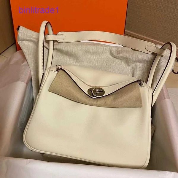 designer original swift cowhide lindys bag on the head layer 26cm doctor fashion medicine box female portable one-shoulder tote underarm of
designer original swift cowhide lindys bag on the head layer 26cm doctor fashion medicine box female portable one-shoulder tote underarm of