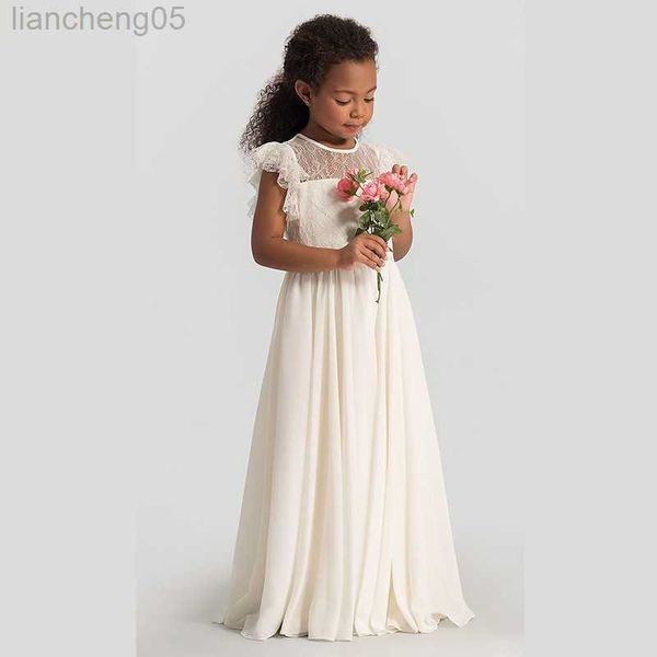 girl's dresses girl princess vintage lace dress long child gauze floral vestido bow white ivory birthday party wedding baby clothes 4-1, Red;yellow
girl's dresses girl princess vintage lace dress long child gauze floral vestido bow white ivory birthday party wedding baby clothes 4-1, Red;yellow