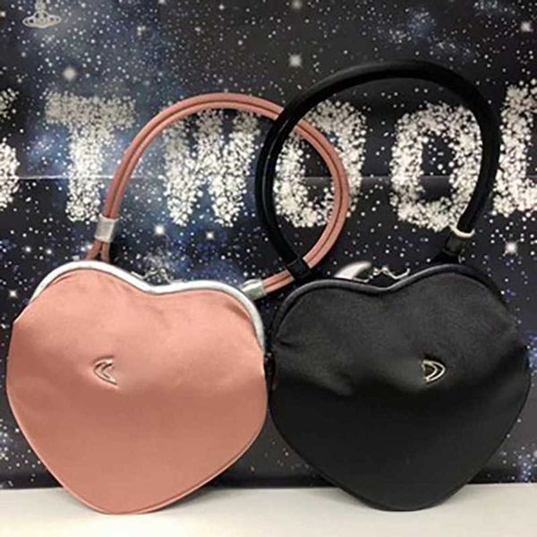 evening bags shoulder bags designer handbags women crossbody vivi underarm bag women's small bag fashion crocodile love bag 230204
evening bags shoulder bags designer handbags women crossbody vivi underarm bag women's small bag fashion crocodile love bag 230204