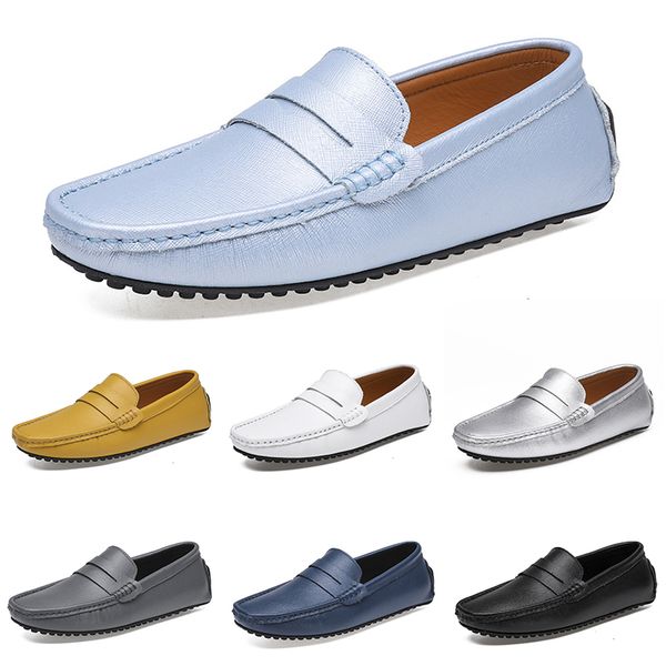 men casual shoes solid color blacks white breathable silvers taupe dlives deep grey blues yellow jogging walking lows soft multi mens sneake, Black
men casual shoes solid color blacks white breathable silvers taupe dlives deep grey blues yellow jogging walking lows soft multi mens sneake, Black