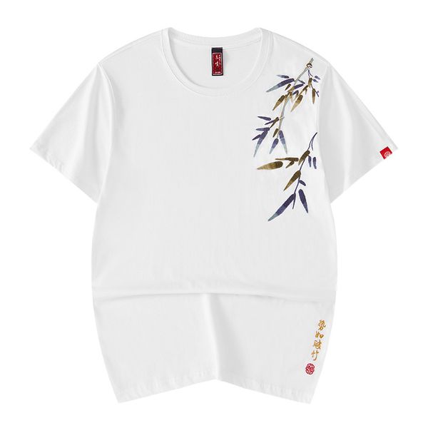 fashion mens t-shirts tees womens casual chest letter shirt luxurys clothing street shorts sleeve clothes1, White;black
fashion mens t-shirts tees womens casual chest letter shirt luxurys clothing street shorts sleeve clothes1, White;black