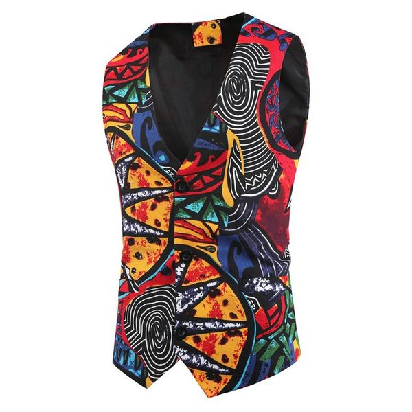 mens vests dress vests for men slim fit casual graffiti printed sleeveless jacket coat mens formal waistcoats dress suit vest 230313, Black;white
mens vests dress vests for men slim fit casual graffiti printed sleeveless jacket coat mens formal waistcoats dress suit vest 230313, Black;white