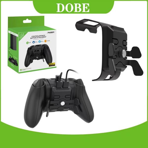 Dobe Controller Bac…