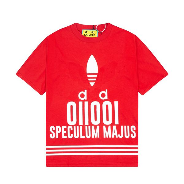 duyou oversize t shirt with vintage jersey wash letters 100% cotton t-shirt men casuals basic t-shirts women quality classical dy8961, White;black
duyou oversize t shirt with vintage jersey wash letters 100% cotton t-shirt men casuals basic t-shirts women quality classical dy8961, White;black