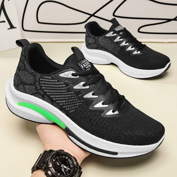 2023 men women running shoes white blue white orange black blue mens trainers outdoor sneakers size 39-44 color40
2023 men women running shoes white blue white orange black blue mens trainers outdoor sneakers size 39-44 color40