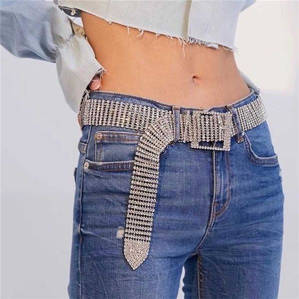 designer belts 2023 shiny diamante belt gold silver hollow out buckle patchwork adjustable band chic streetwear lady jewelry waist belts fac
designer belts 2023 shiny diamante belt gold silver hollow out buckle patchwork adjustable band chic streetwear lady jewelry waist belts fac