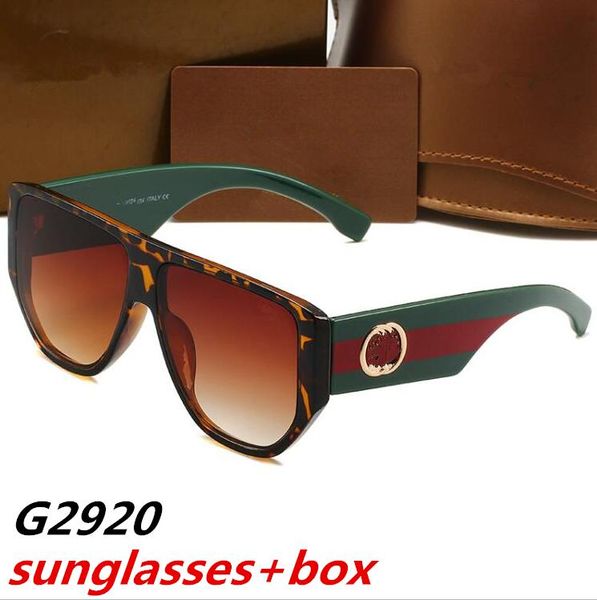 square sun glasses women designer luxury man women waimea sunglasses classic vintage uv400 outdoor oculos de sol with box and case g2920 hea, White;black
square sun glasses women designer luxury man women waimea sunglasses classic vintage uv400 outdoor oculos de sol with box and case g2920 hea, White;black