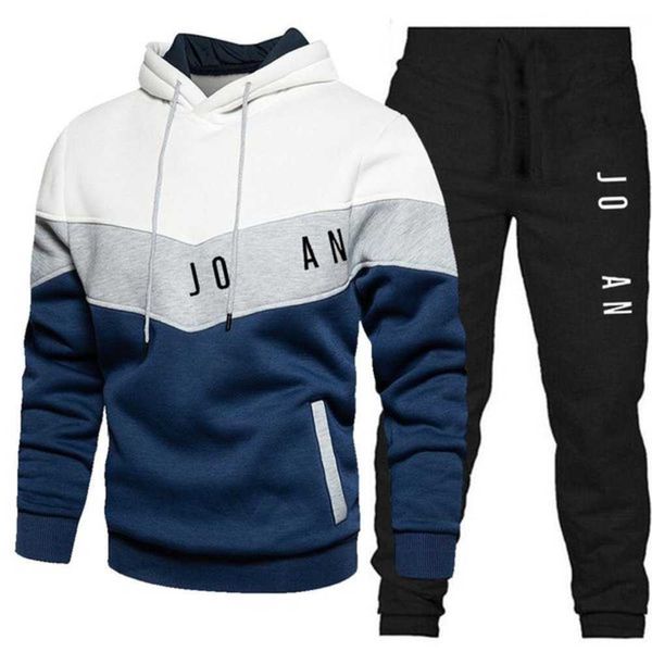 23 new men's tracksuits man designers clothes 2021 mens womens jacket hoodie or pants s clothing couples suit casualk8id, Gray
23 new men's tracksuits man designers clothes 2021 mens womens jacket hoodie or pants s clothing couples suit casualk8id, Gray
