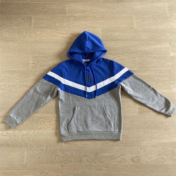 men's tracksuits fashion women sweatshirts embroidered trapstar suits hoodies jogging pants v-stripe hooded tracksuit men street 9ess, Gray
men's tracksuits fashion women sweatshirts embroidered trapstar suits hoodies jogging pants v-stripe hooded tracksuit men street 9ess, Gray