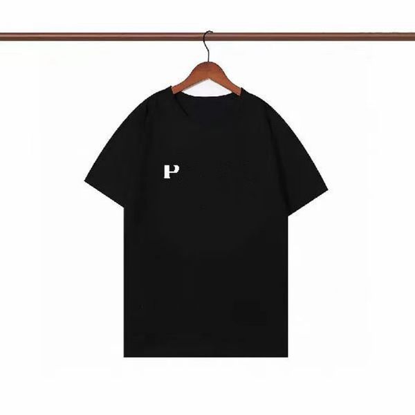 summer mens t shirts women designers loose tees fashion brands mans polos casual shirt luxurys clothing street shorts sleeve clothes tshirt, White;black
summer mens t shirts women designers loose tees fashion brands mans polos casual shirt luxurys clothing street shorts sleeve clothes tshirt, White;black