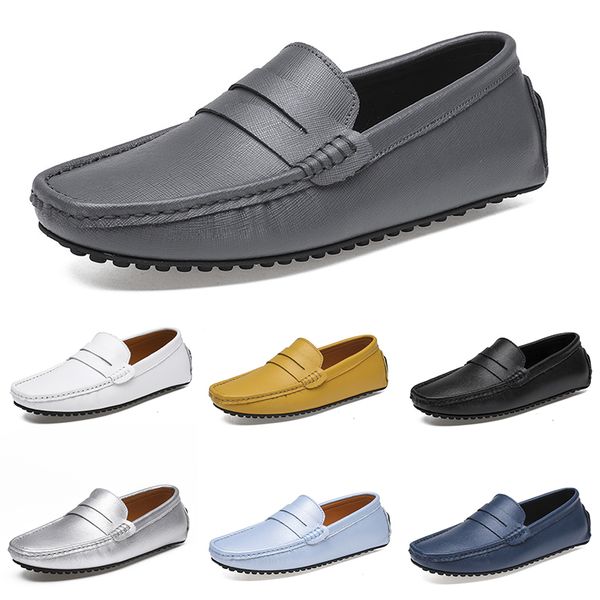 men casual shoes solid color black whites popular silvers taupe dlives deep greys blues yellow jogging walking low soft multi mens sneakers
men casual shoes solid color black whites popular silvers taupe dlives deep greys blues yellow jogging walking low soft multi mens sneakers