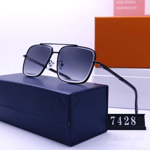 luxury square sunglasses for men women classic flower eyeglasses with letter designer pilot sun glasses goggle outdoor beach sunglass option, White;black
luxury square sunglasses for men women classic flower eyeglasses with letter designer pilot sun glasses goggle outdoor beach sunglass option, White;black