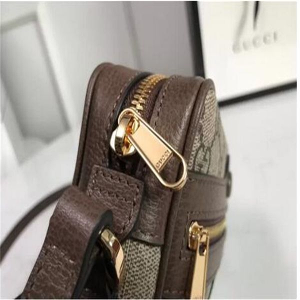 flap chain crossbody totes designer men bag women handbag purse designer totes bags handmade luxury designer handbags claic fashion togo lea
flap chain crossbody totes designer men bag women handbag purse designer totes bags handmade luxury designer handbags claic fashion togo lea