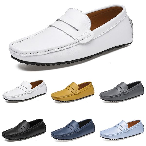 men casual shoes solid color black white popular silvers taupe dlives deep greys blue yellow jogging walking lows soft multi mens sneaker ou
men casual shoes solid color black white popular silvers taupe dlives deep greys blue yellow jogging walking lows soft multi mens sneaker ou