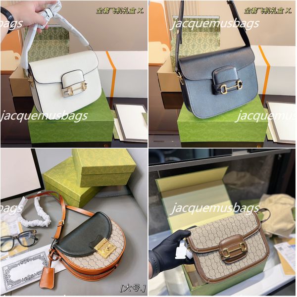 horsebit 1955 shoulder bags designer luxury saddles leather lady messenger envelope bag cross body chain interlocking g fashion crossbody ha
horsebit 1955 shoulder bags designer luxury saddles leather lady messenger envelope bag cross body chain interlocking g fashion crossbody ha