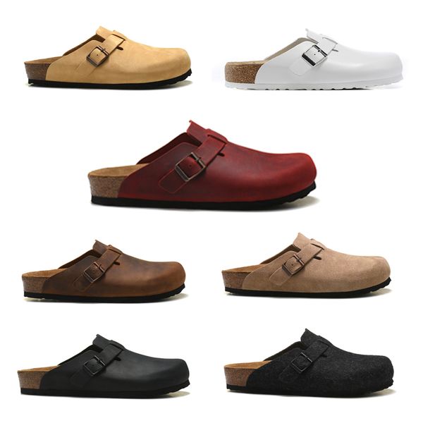 2023 mayari arizona gizeh 2021 summer men women flats sandals cork slippers health shoes classic colors black white fashion flats 34-46
2023 mayari arizona gizeh 2021 summer men women flats sandals cork slippers health shoes classic colors black white fashion flats 34-46
