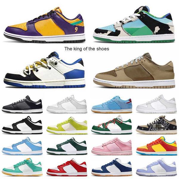 2023 og big size 12 13 fashion designer casual shoes sneakers low fruity pack green apple 2022 pink foam why so sad black coast unc sb panda
2023 og big size 12 13 fashion designer casual shoes sneakers low fruity pack green apple 2022 pink foam why so sad black coast unc sb panda