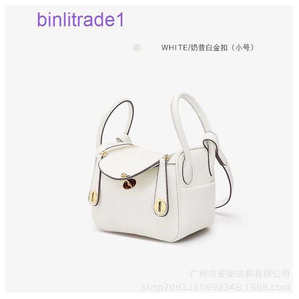 designer original winter autumn and lindys 2023 bag new lychee head layer cow leather doctor dual-purpose single-shoulder messenger 2 of sal
designer original winter autumn and lindys 2023 bag new lychee head layer cow leather doctor dual-purpose single-shoulder messenger 2 of sal