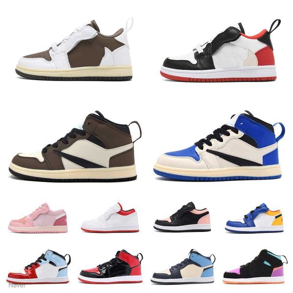 jumpman 1 1s kids basketball shoes boys girls banned 1s fragment x scotts reverse mocha game royal obsidian chicago red bred toe melody, Black
jumpman 1 1s kids basketball shoes boys girls banned 1s fragment x scotts reverse mocha game royal obsidian chicago red bred toe melody, Black