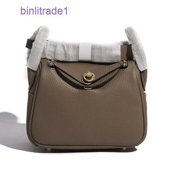 designer original versatile togo 2023 layer new cowhide lindys bag mini leather women's cross-body portable doctor nurse of sale psga
designer original versatile togo 2023 layer new cowhide lindys bag mini leather women's cross-body portable doctor nurse of sale psga