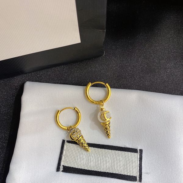 designer earrings earings ice cream chandelier dangle letters pendant bow sun flower luxury chandelier jewelry diamond silver earing design
designer earrings earings ice cream chandelier dangle letters pendant bow sun flower luxury chandelier jewelry diamond silver earing design