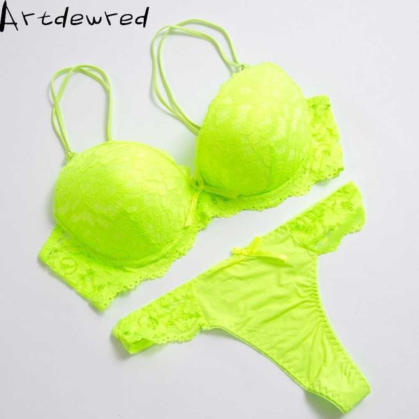 bras sets lingerie set for women lace deep v plus size push-up floral embroidery lace women underwear and panties 34 36 38 40 42 bcd, Red;black
bras sets lingerie set for women lace deep v plus size push-up floral embroidery lace women underwear and panties 34 36 38 40 42 bcd, Red;black