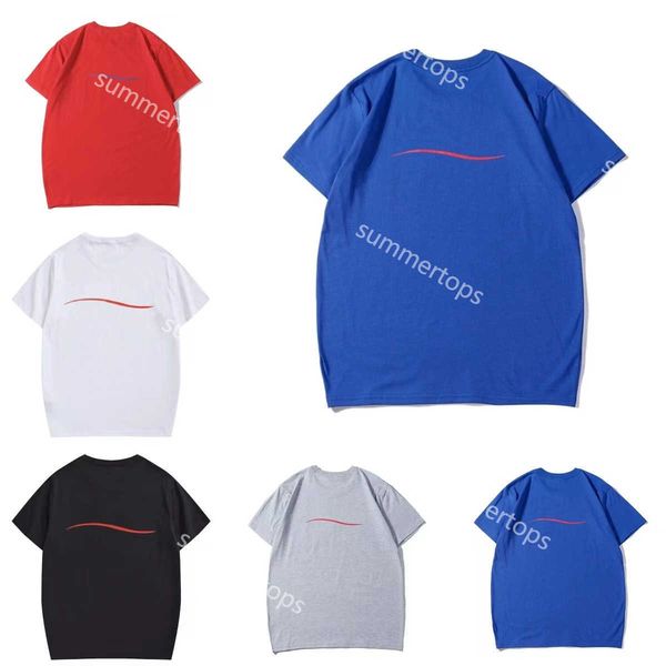 paris brand balenciaga designer mens t-shirt cotton loose short sleeve casual shirts oversize streetwear summer lovers couple clothing t404, White;black
paris brand balenciaga designer mens t-shirt cotton loose short sleeve casual shirts oversize streetwear summer lovers couple clothing t404, White;black
