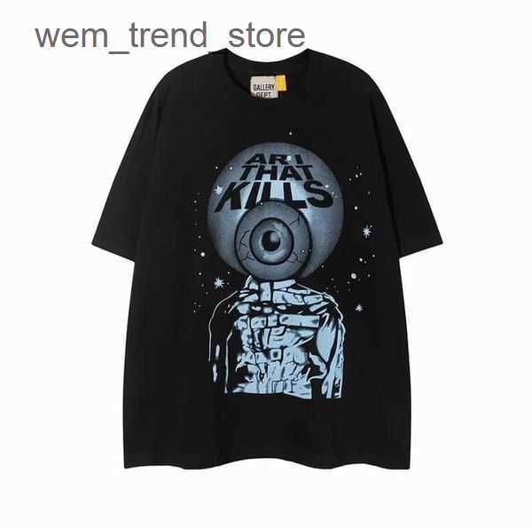 galleryes men's t-shirts 2023 tees t shirts mens women designers cottons man s casual shirt luxurys clothing street shorts sleeve clot, White;black
galleryes men's t-shirts 2023 tees t shirts mens women designers cottons man s casual shirt luxurys clothing street shorts sleeve clot, White;black