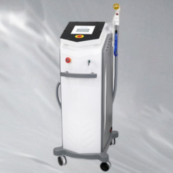 beauty items the e painless hair removal rejuvenate skin parmanet laser hair removal machine simple wavelength 600w small case screen 8 inch
beauty items the e painless hair removal rejuvenate skin parmanet laser hair removal machine simple wavelength 600w small case screen 8 inch